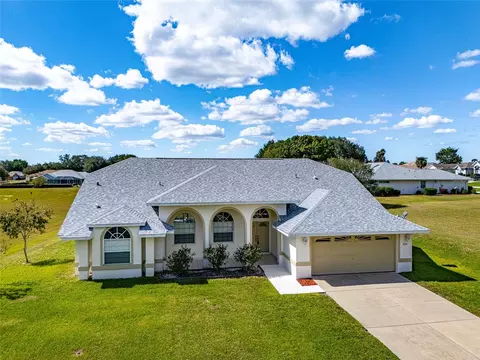 8636 SW 54th Ct, Ocala, FL 34476