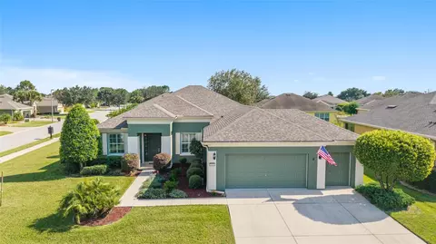 9910 SW 69th St, Ocala, FL 34480