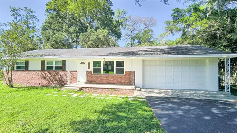 1320 SE 37 Ave, Ocala, FL 34471