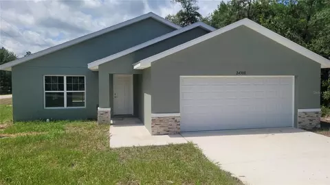 24300 SW Sea Cliff Ave, Dunnellon, FL 34431