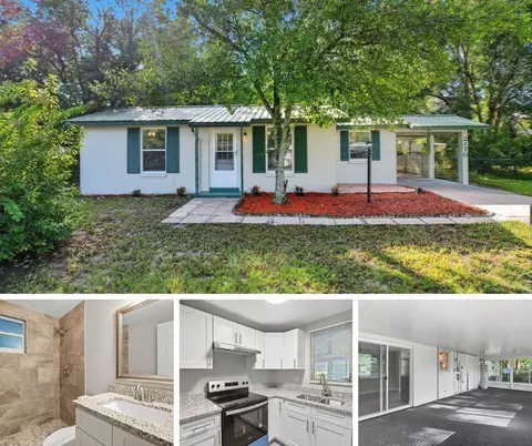 2170 W Austin Dr, Citrus Springs, FL 34434
