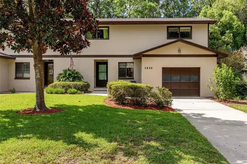 3820 NE 19th Street Cir, Ocala, FL 34470