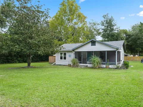 741 SW 4th St, Williston, FL 32696