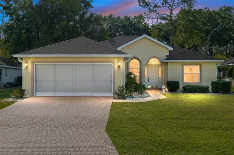 11410 SW 69th Cir, Ocala, FL 34476