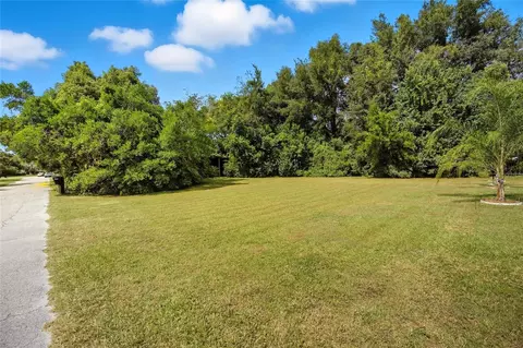 2999 SW 90th Pl, Ocala, FL 34476 photo 1