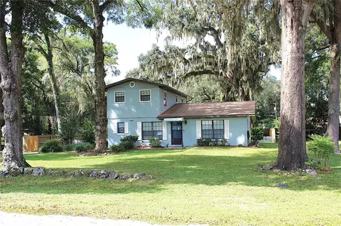 3372 NE 17th Ave, Ocala, FL 34479