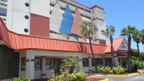 701 S Atlantic Ave #215, Daytona Beach, FL 32118