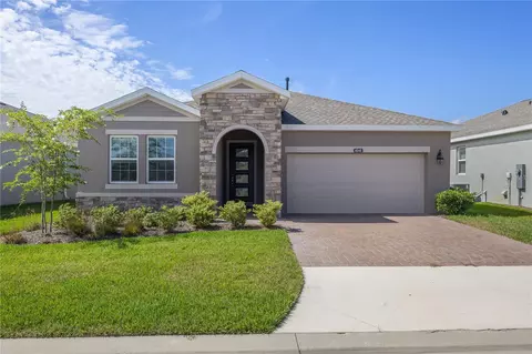 4546 NW 53rd Avenue Rd, Ocala, FL 34482