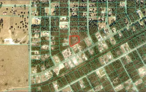 137 Ct, Ocala, FL 34481
