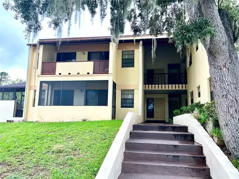3525 E Fort King St #140, Ocala, FL 34470