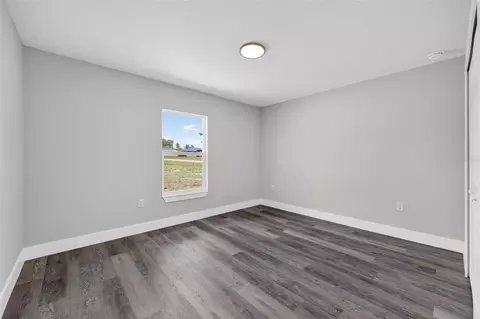 Other - 8001 SW 135th Loop, Ocala, FL 34473 photo 21 of 29