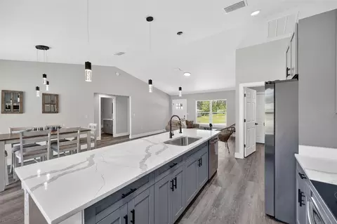 Other - 8001 SW 135th Loop, Ocala, FL 34473 photo 12 of 29
