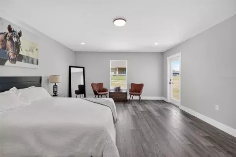 Other - 8001 SW 135th Loop, Ocala, FL 34473 photo 17 of 29