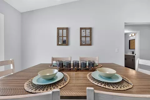 Other - 8001 SW 135th Loop, Ocala, FL 34473 photo 7 of 29