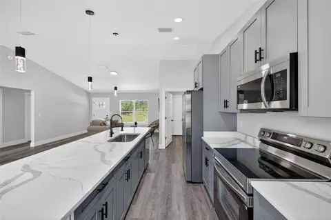 Other - 8001 SW 135th Loop, Ocala, FL 34473 photo 11 of 29