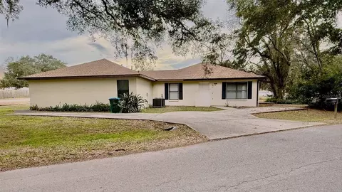 9680 SW 30th Ter, Ocala, FL 34476