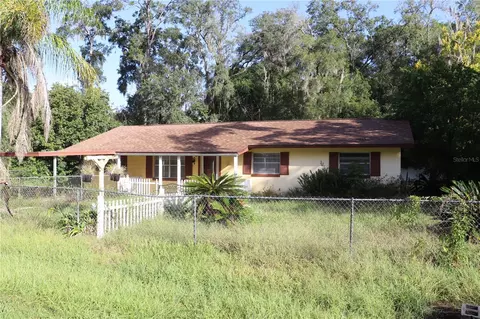 1855 NE 23 St, Ocala, FL 34470
