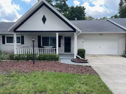 8430 SW 90th Ln #E, Ocala, FL 34481