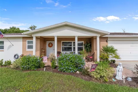 328 S Monroe St, Beverly Hills, FL 34465