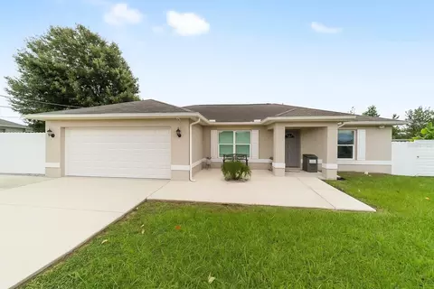 31 Juniper Loop Ter, Ocala, FL 34480