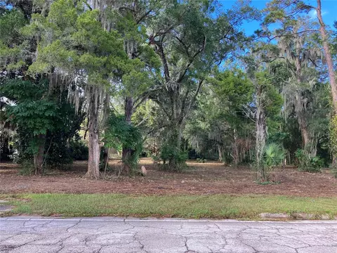 2917 NE 3rd St, Ocala, FL 34470 photo 6