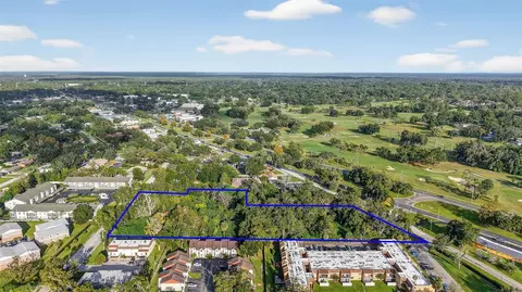2917 NE 3rd St, Ocala, FL 34470 photo 5