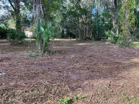 2917 NE 3rd St, Ocala, FL 34470 photo 7