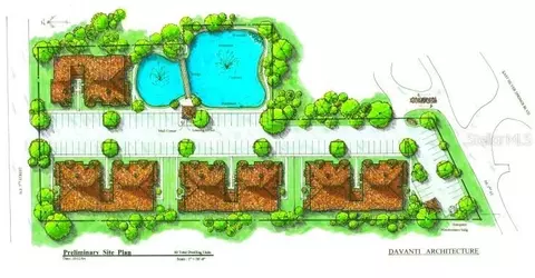 2917 NE 3rd St, Ocala, FL 34470 photo 3