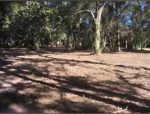 2917 NE 3rd St, Ocala, FL 34470 photo 8