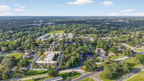 2917 NE 3rd St, Ocala, FL 34470 photo 4
