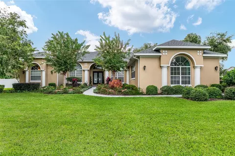 2704 SE 22nd Ave, Ocala, FL 34471