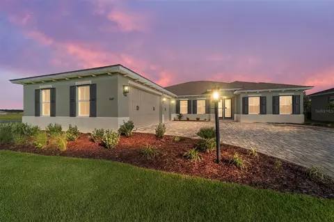 10169 SW 84th St Rd, Ocala, FL 34481