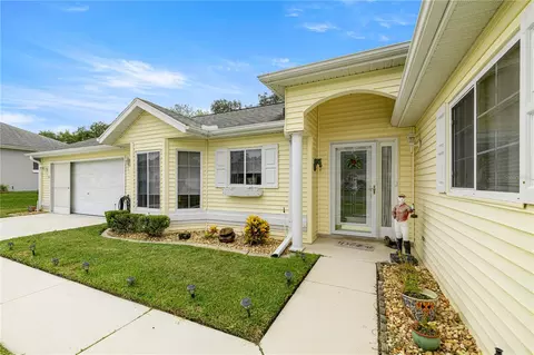 5063 NW 18th St, Ocala, FL 34482
