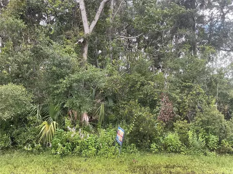 91 Palmwood Dr, Palm Coast, FL 32164