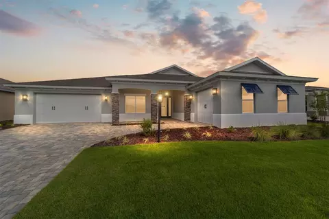 10083 SW 84th St Rd, Ocala, FL 34481