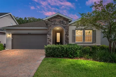 4135 NW 55th Ct, Ocala, FL 34482