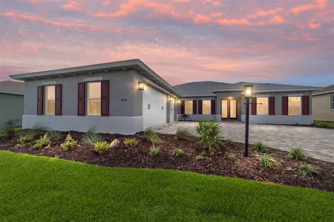 8526 SW 99th Cir, Ocala, FL 34481