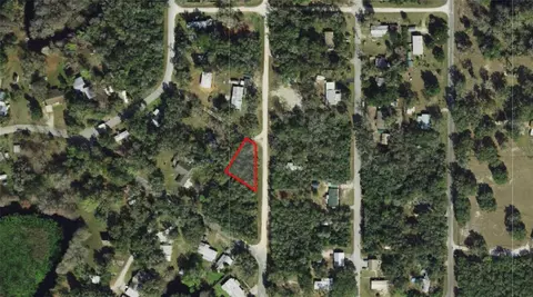 6384 N Sourgum Ter, Hernando, FL 34442