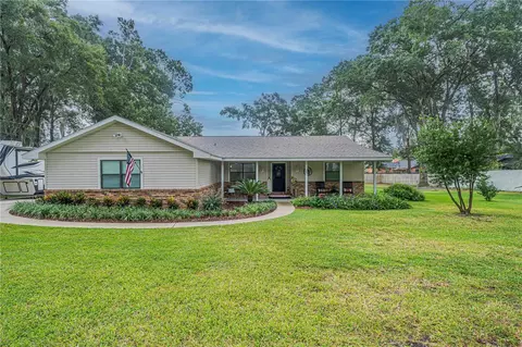 247 NE 44th Ave, Ocala, FL 34470