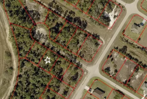 605 Myers Ct, Lehigh Acres, FL 33972