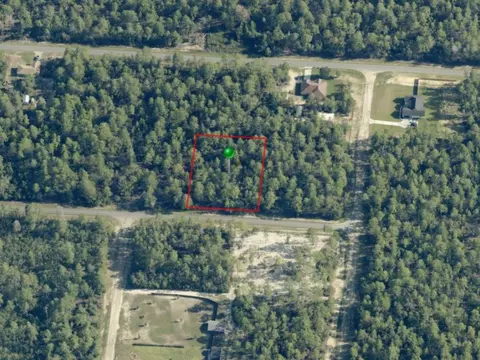 4422 W Banner Cir, Dunnellon, FL 34433