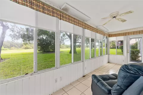 Exterior - 606 Midway Dr #A, Ocala, FL 34472 photo 6 of 9