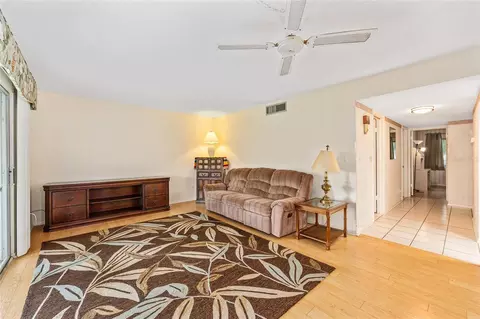 Living - 606 Midway Dr #A, Ocala, FL 34472 photo 2 of 3