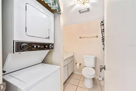 Other - 606 Midway Dr #A, Ocala, FL 34472 photo 2 of 3