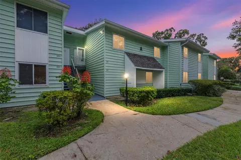 Other - 606 Midway Dr #A, Ocala, FL 34472 photo 3 of 3