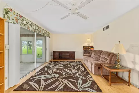 Living - 606 Midway Dr #A, Ocala, FL 34472 photo 1 of 3