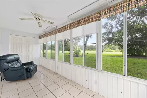 Exterior - 606 Midway Dr #A, Ocala, FL 34472 photo 5 of 9