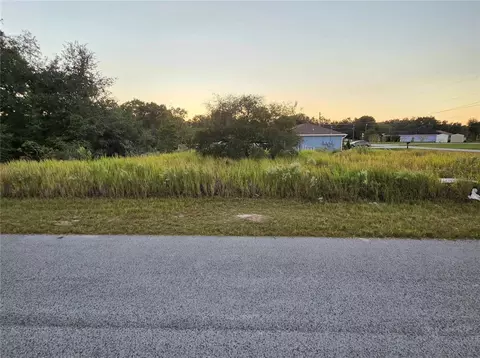 00 Dogwood Drive Ln, Ocala, FL 34472
