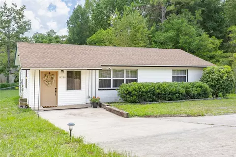 19780 SW Rainbow Lakes Blvd, Dunnellon, FL 34431