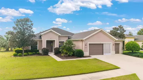 9584 SW 71st Loop, Ocala, FL 34481